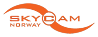 Skycamnorway